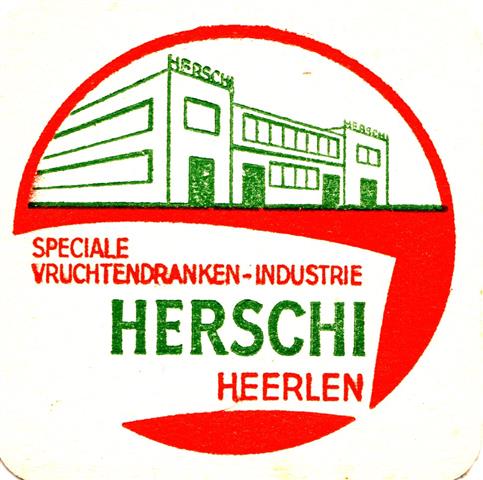 hoensbroek li-nl herschi 2-3a (quad165-heerlen-grnrot)